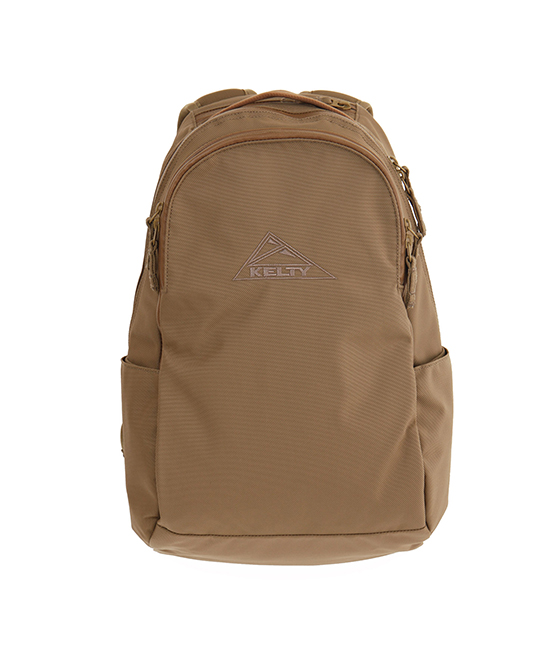 NEW URBAN LINE | ITEM | 【KELTY ケルティ 公式サイト】アウトドア 